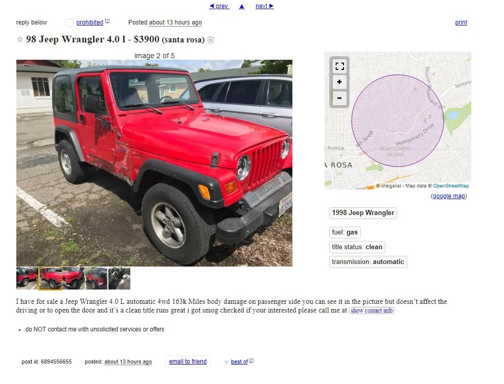 95157