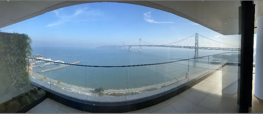Capture7.JPG