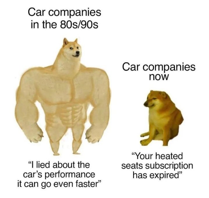 car companies meme.jpg