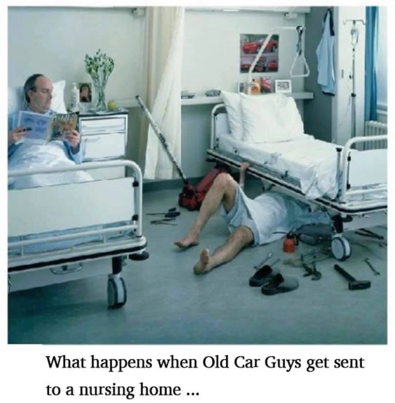 car-guys-webp.webp