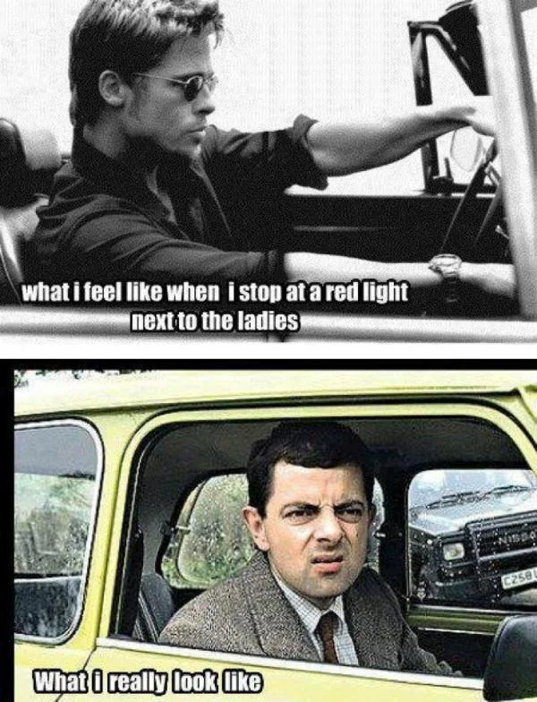 Car-meme-10.webp