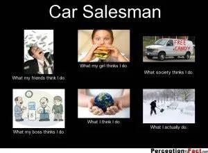 car salesman.jpg