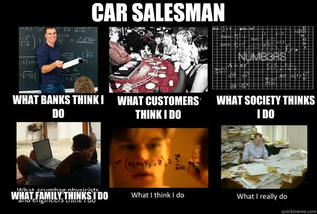 car salesman.webp