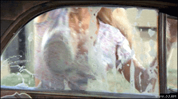 car wash.gif
