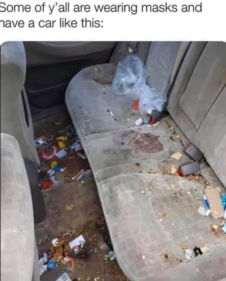 car.webp