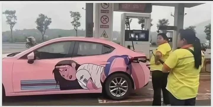 car.webp