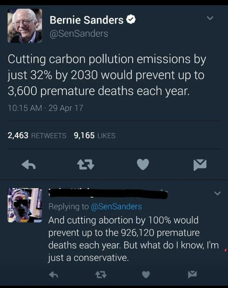 carbon.webp