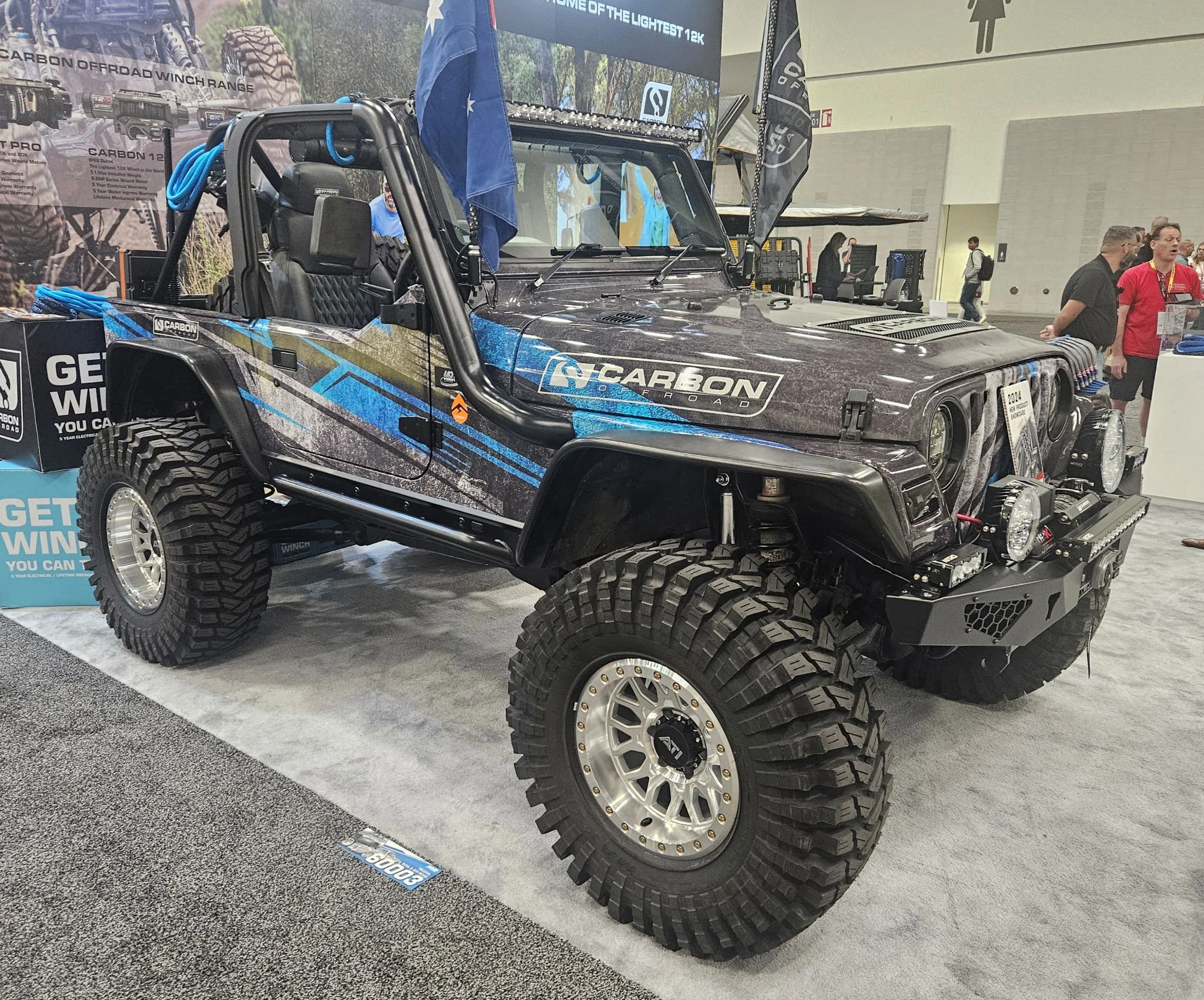 CarbonOffroadTJ.webp