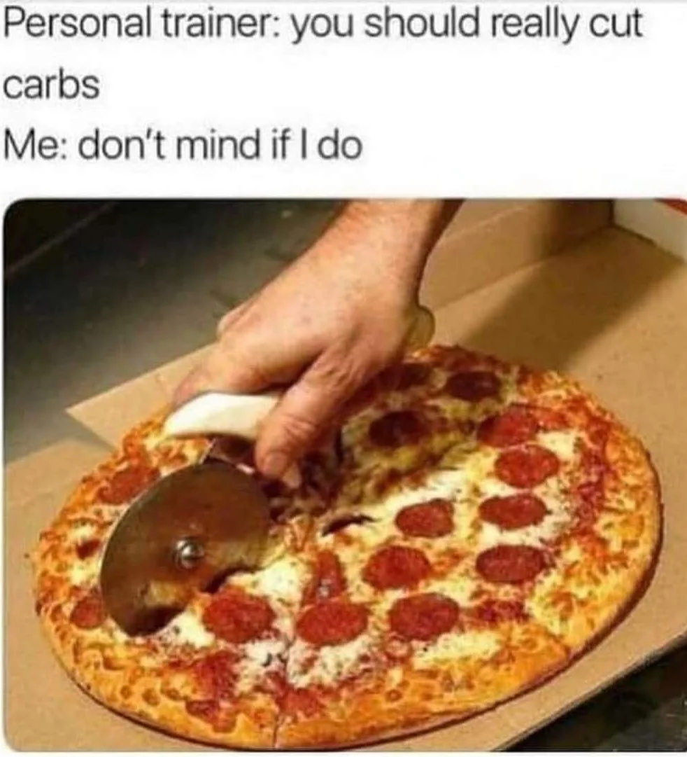 carbs.webp