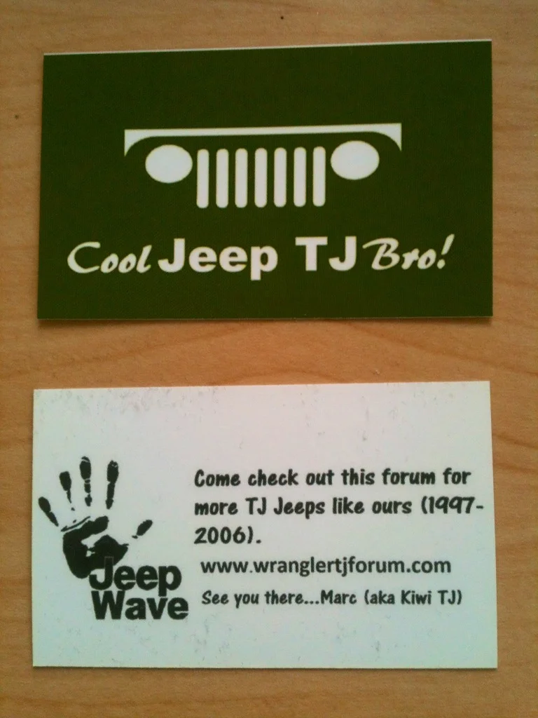 cards.webp