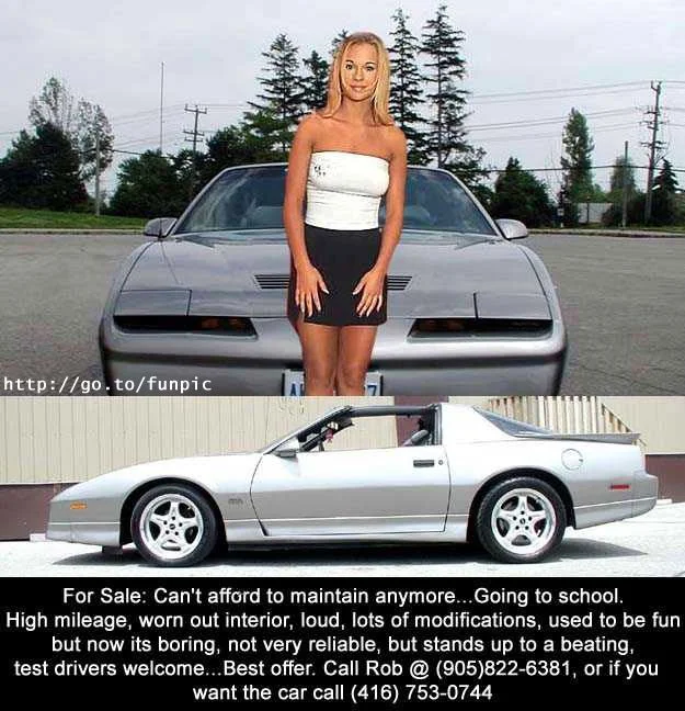 carforsale-jpg.webp