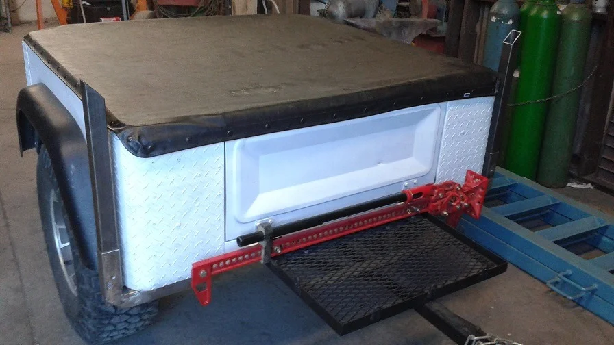 cargo rack2.webp
