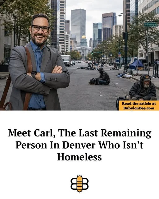 carl.webp