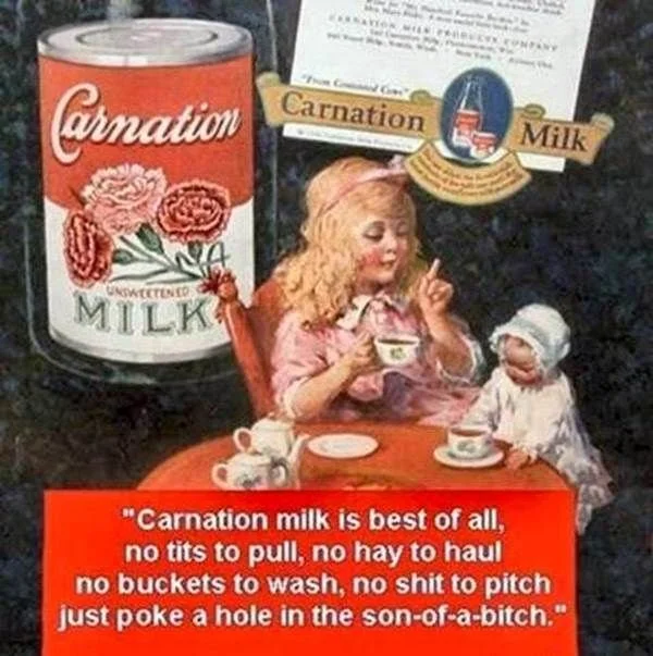 Carnation Milk.webp