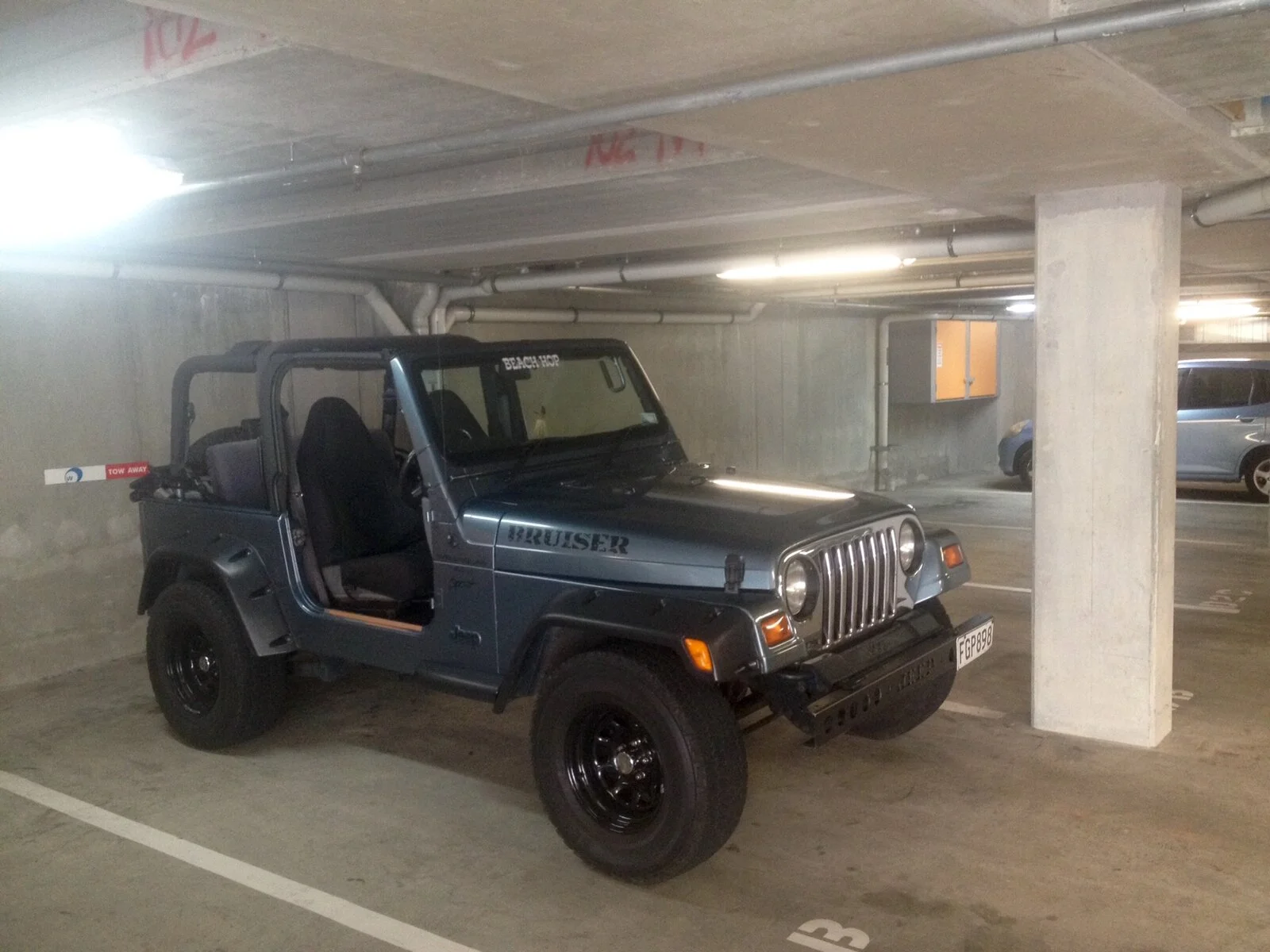 carpark2.webp