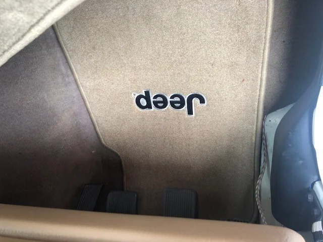 carpet.webp