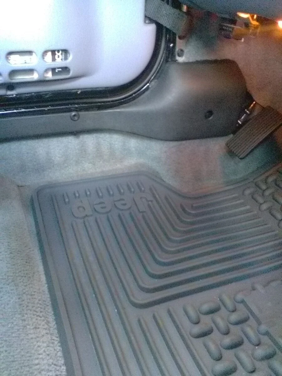 Carpet1.jpg