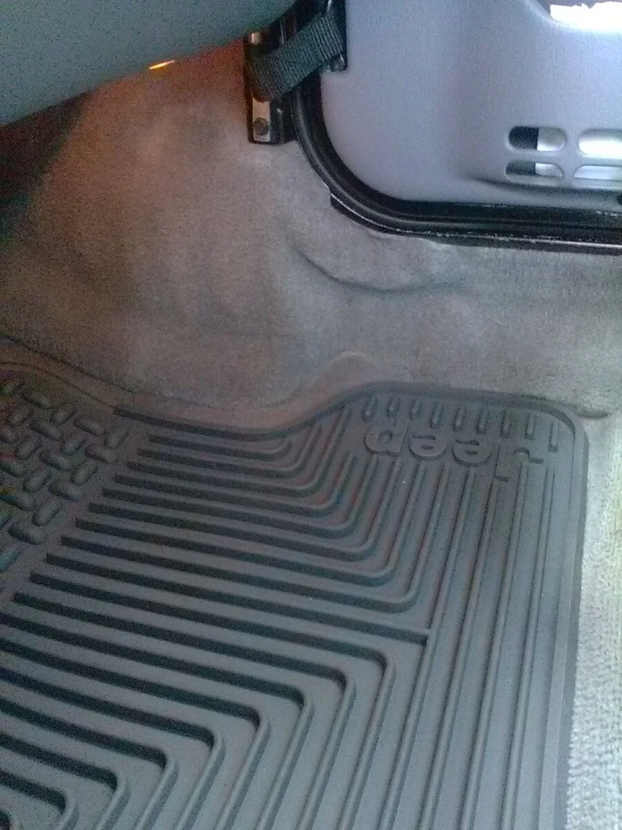 Carpet2.jpg