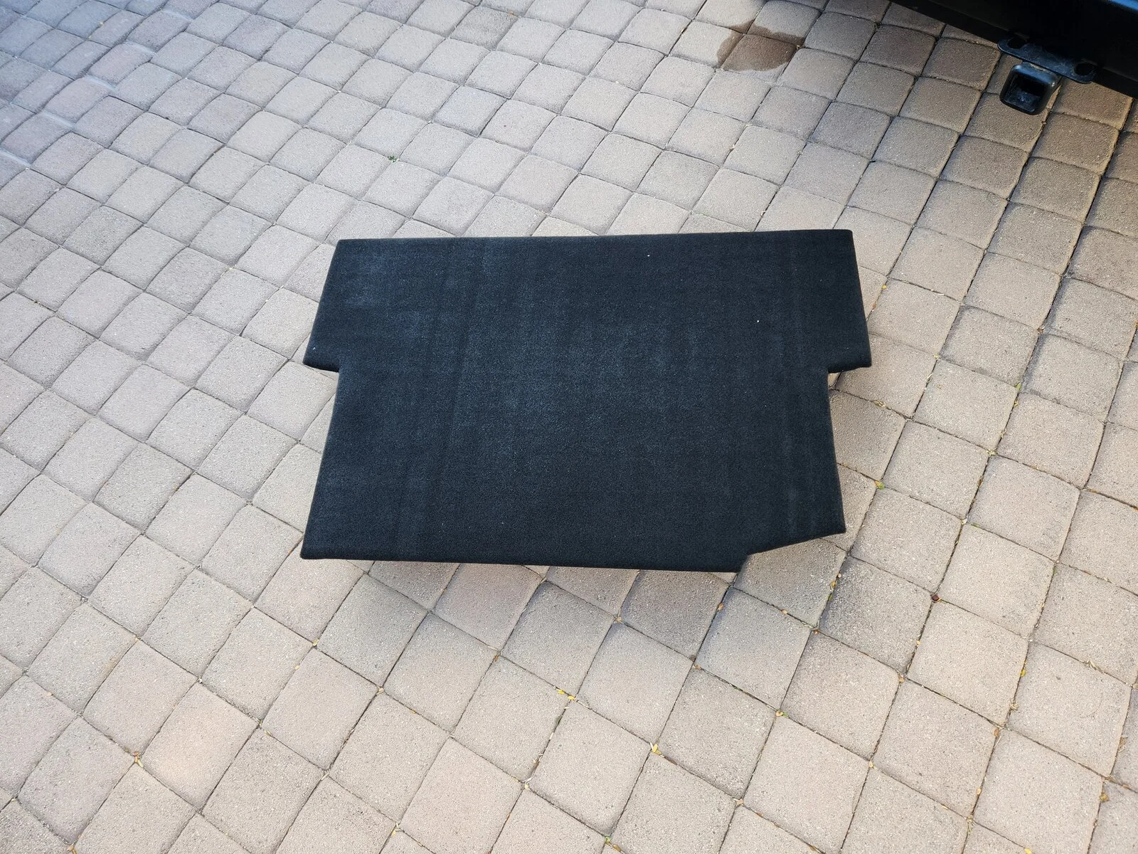carpeted.jpg