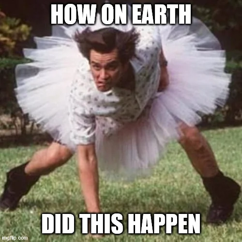 Carrey.webp