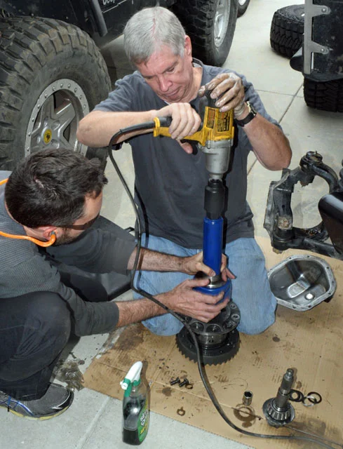 Carrier-Bearing-Removal-Jerry.webp