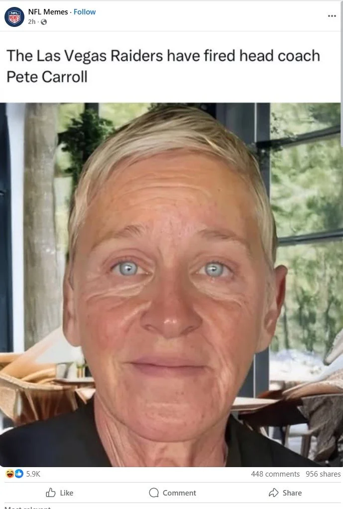 Carroll.webp