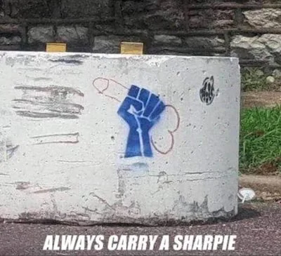 carry_a_sharpie.webp