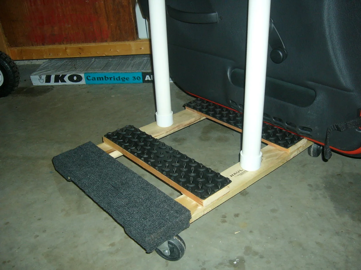 cart.webp