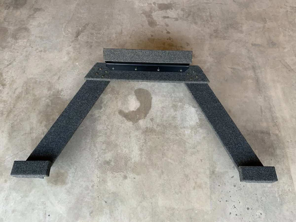 cart1.JPG