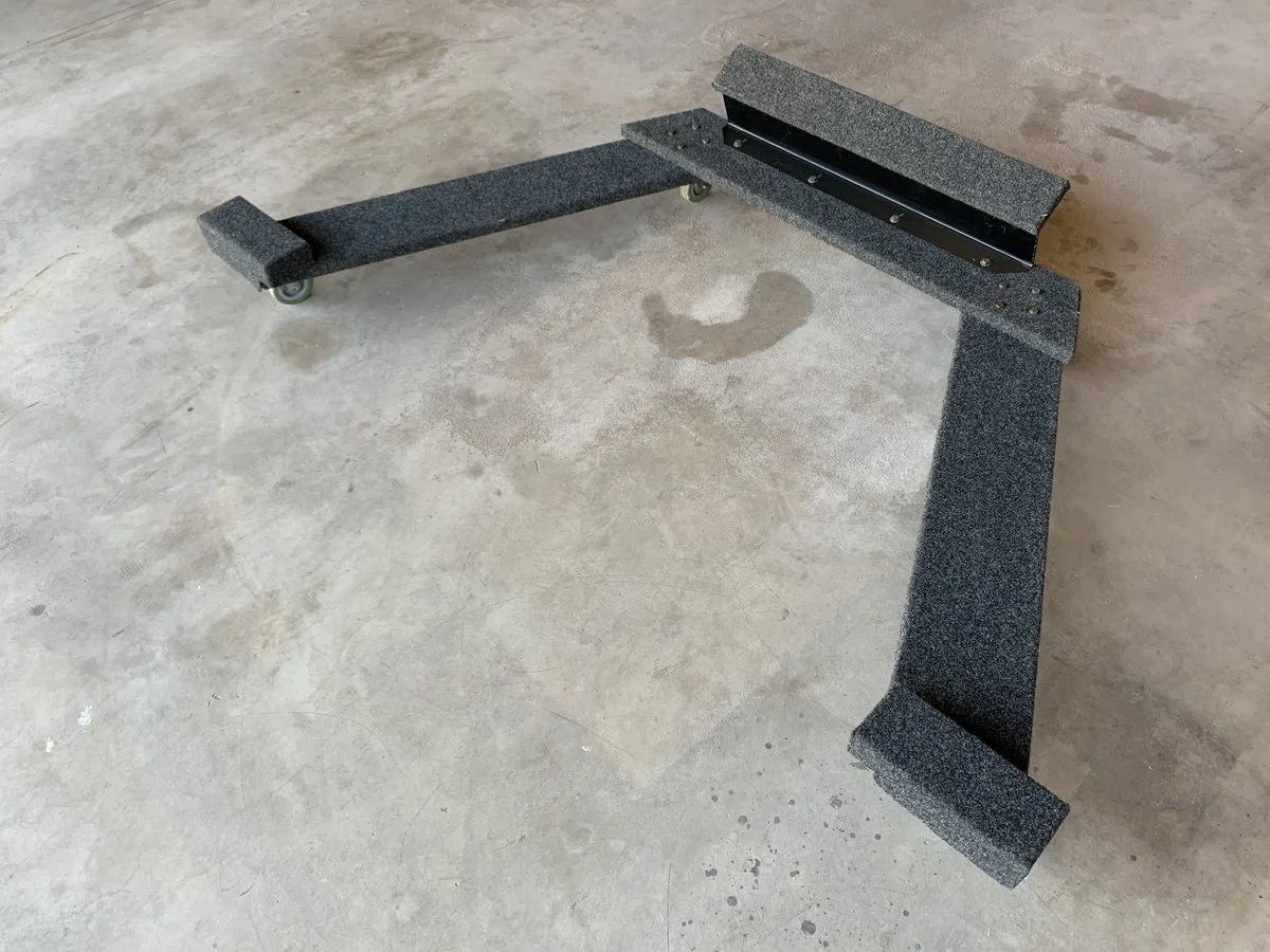cart3.JPG