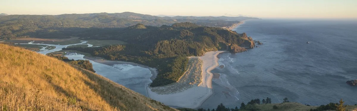 Cascade Head OR.webp