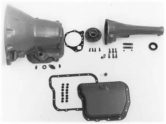 case-torqueflite-transmissi.webp