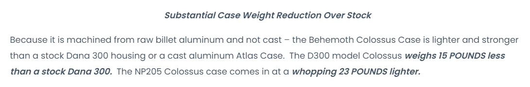 case weight.PNG