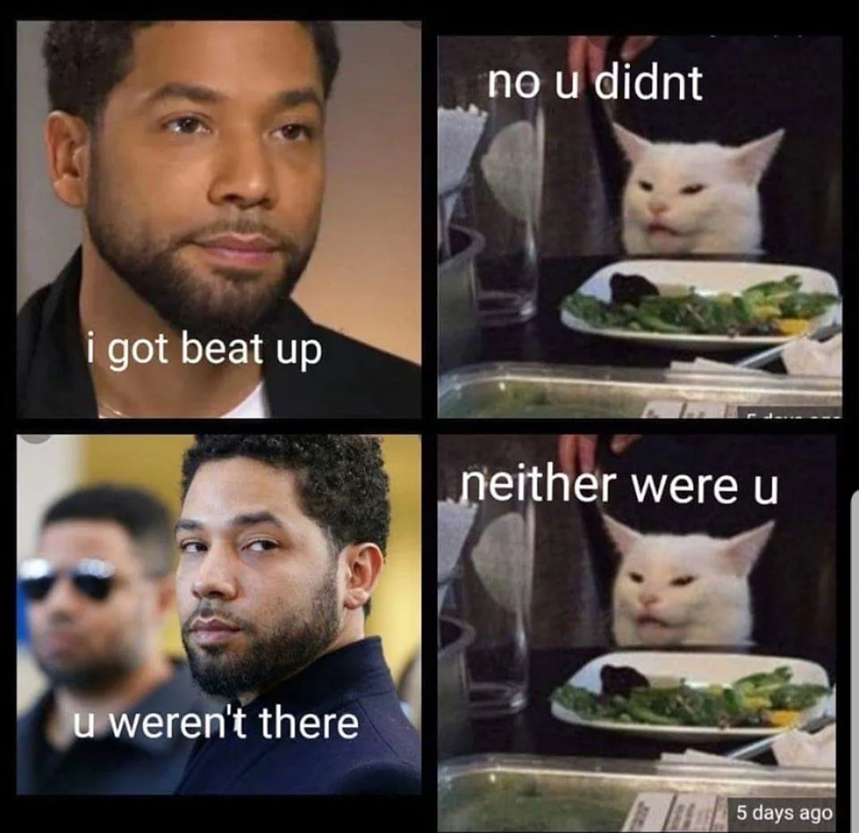 cat.webp