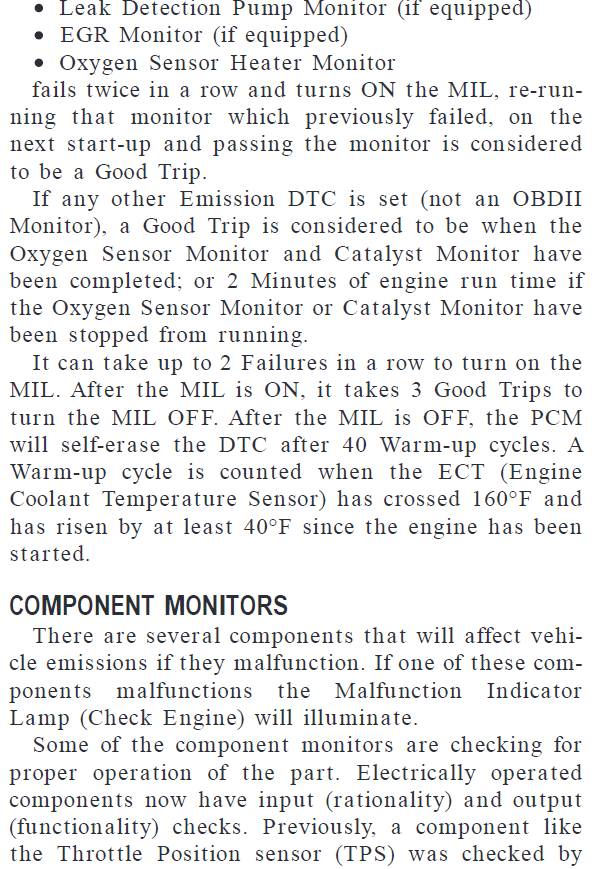 Catalyst monitor4.png