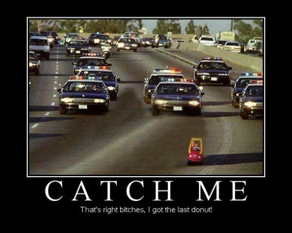 catch.webp
