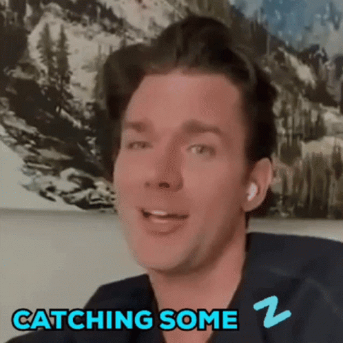 catching-some.gif