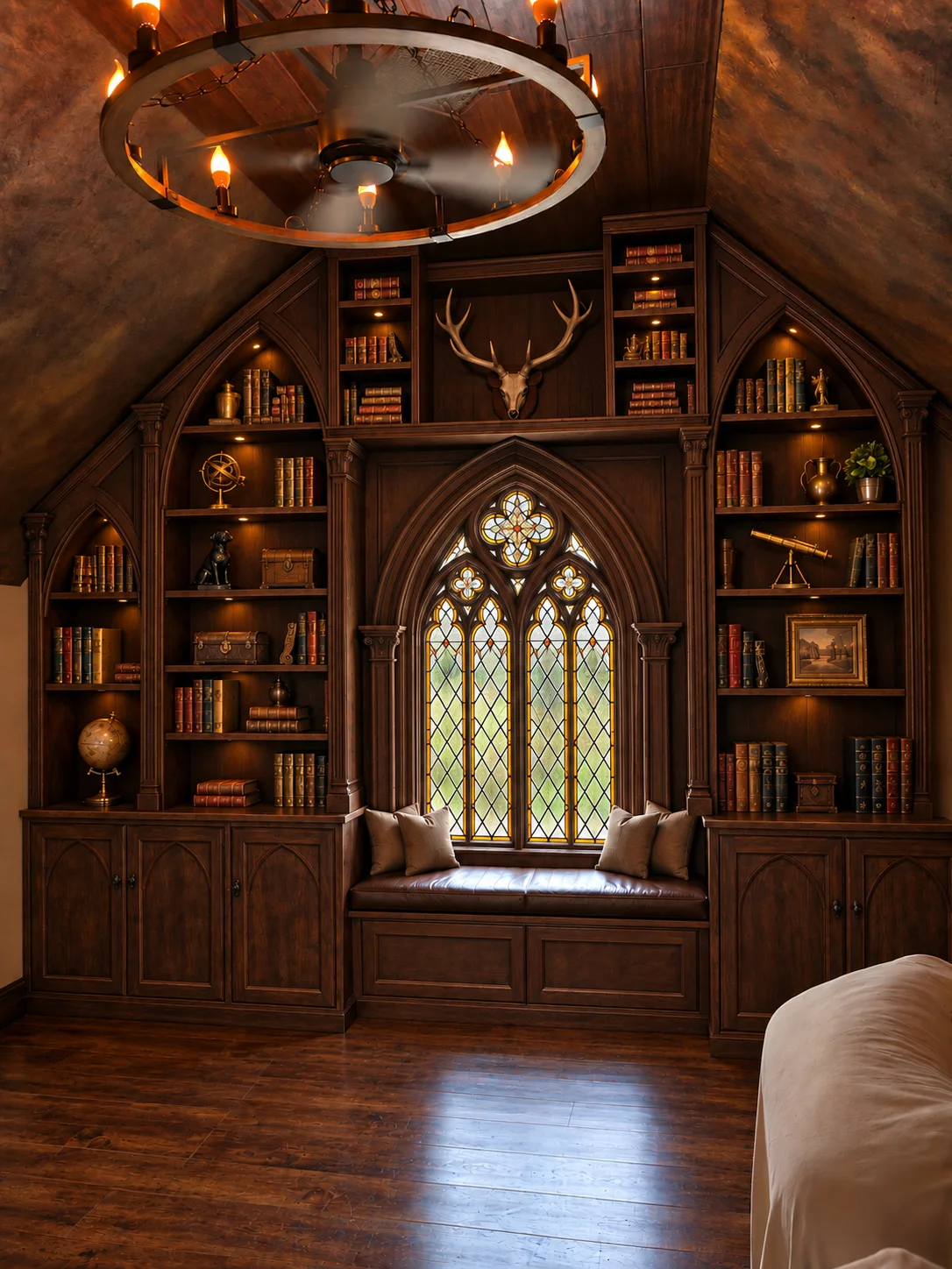 cathedralbookcase.webp