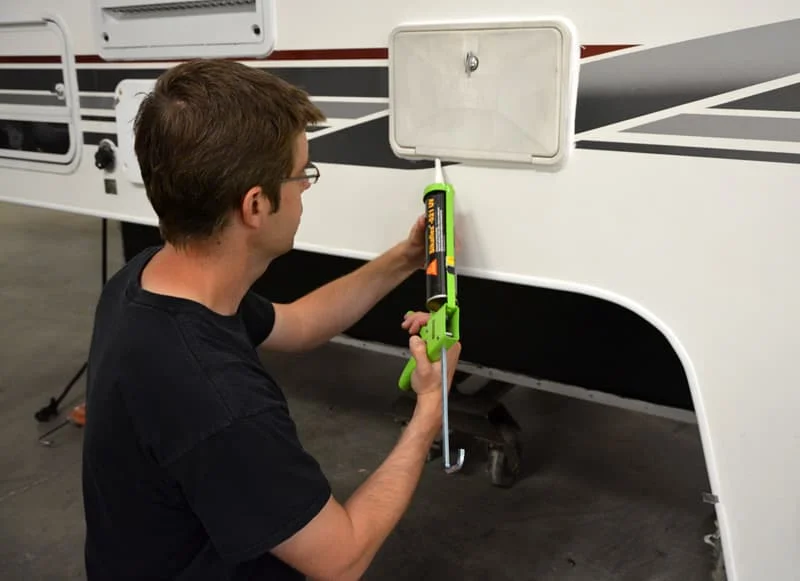 Caulking-Camper-Sikaflex-Sealant.webp