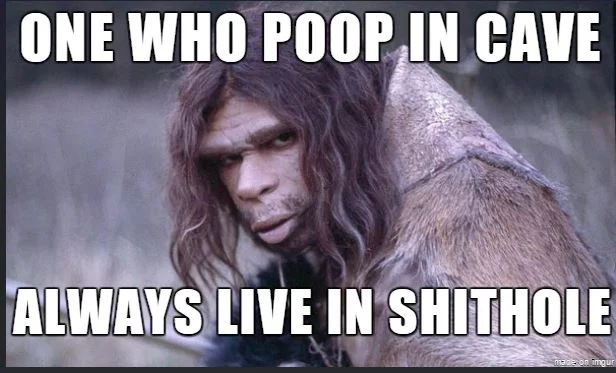 Caveman.JPG