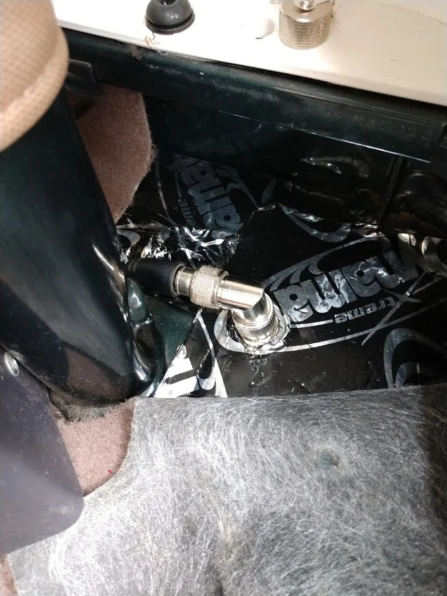 89099