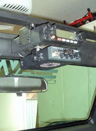 CB&HamRadios.JPG