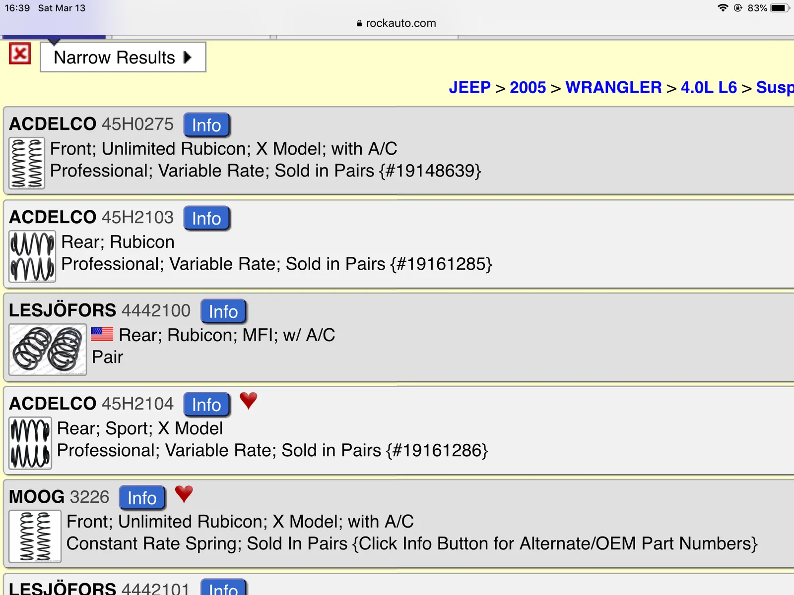 CB2817C5-2D11-4FEE-8103-BF1B51A2C1DF.png
