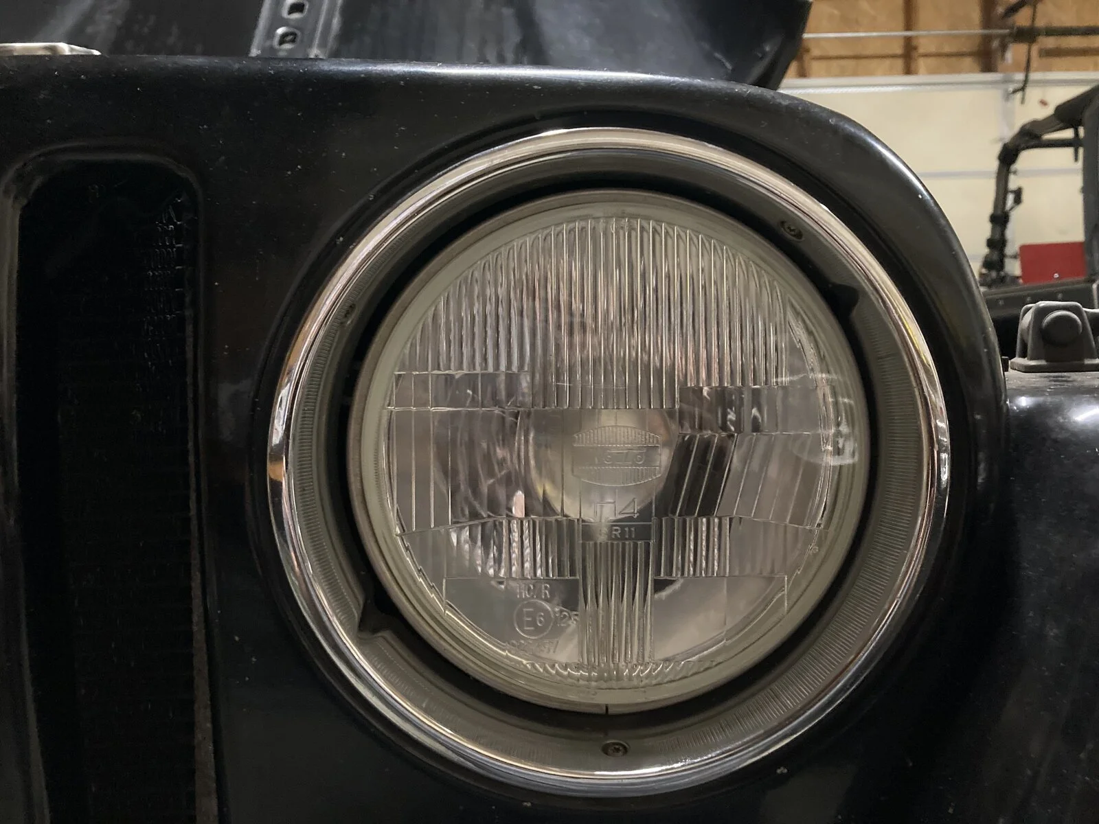 CBE78379-4F8F-4692-B9FE-956CE3A0024F.jpeg