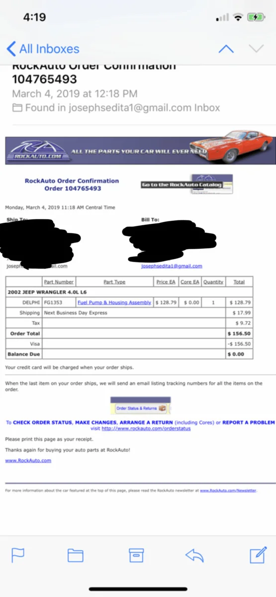 cbec1b36-27ab-4a11-bc82-93e8614aeee9.webp