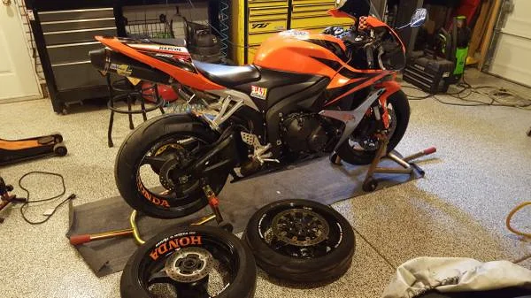 cbr600.webp