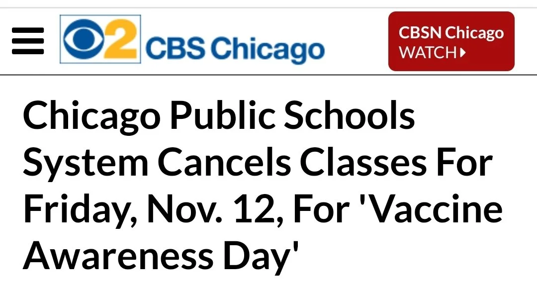 cbs.webp