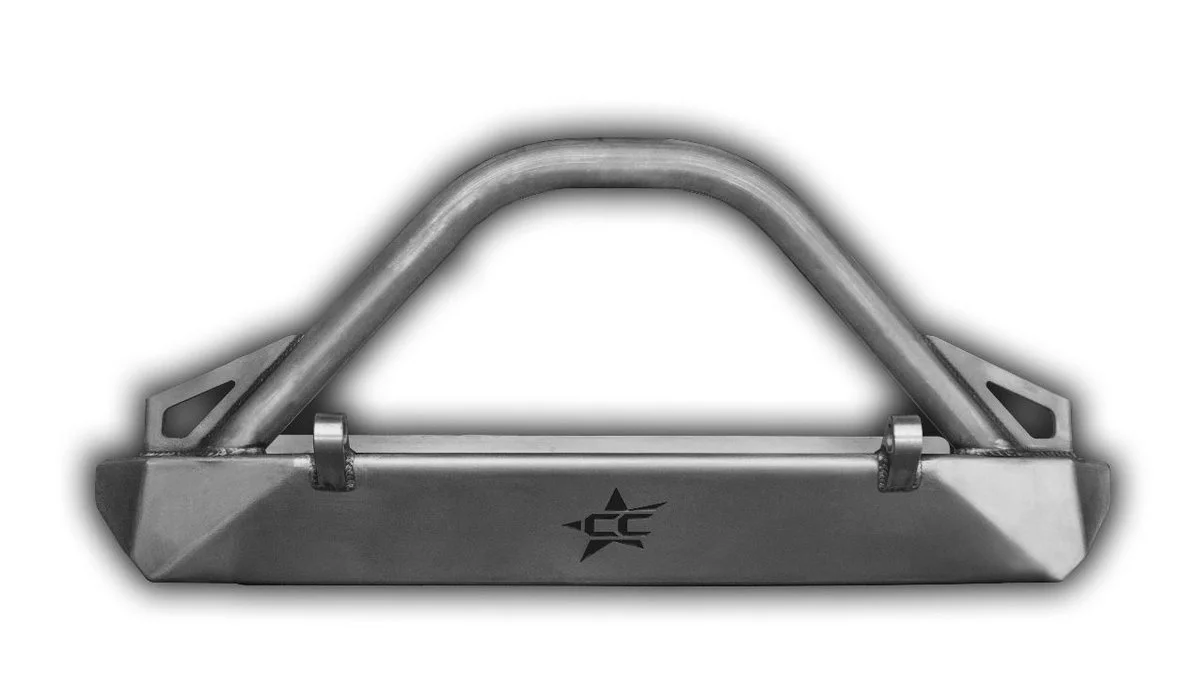 CC Bumper.JPG