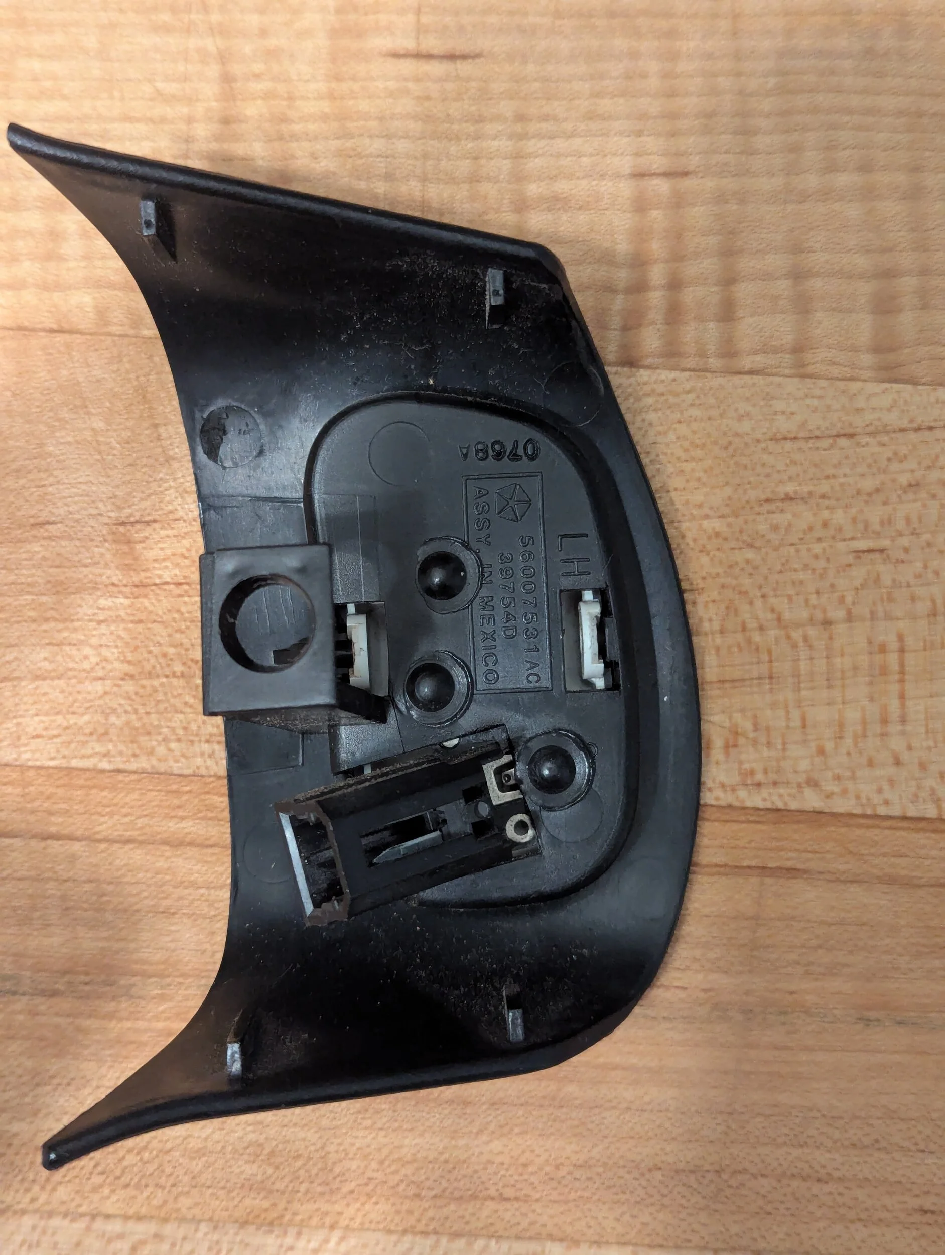 CC Button Back Side.webp