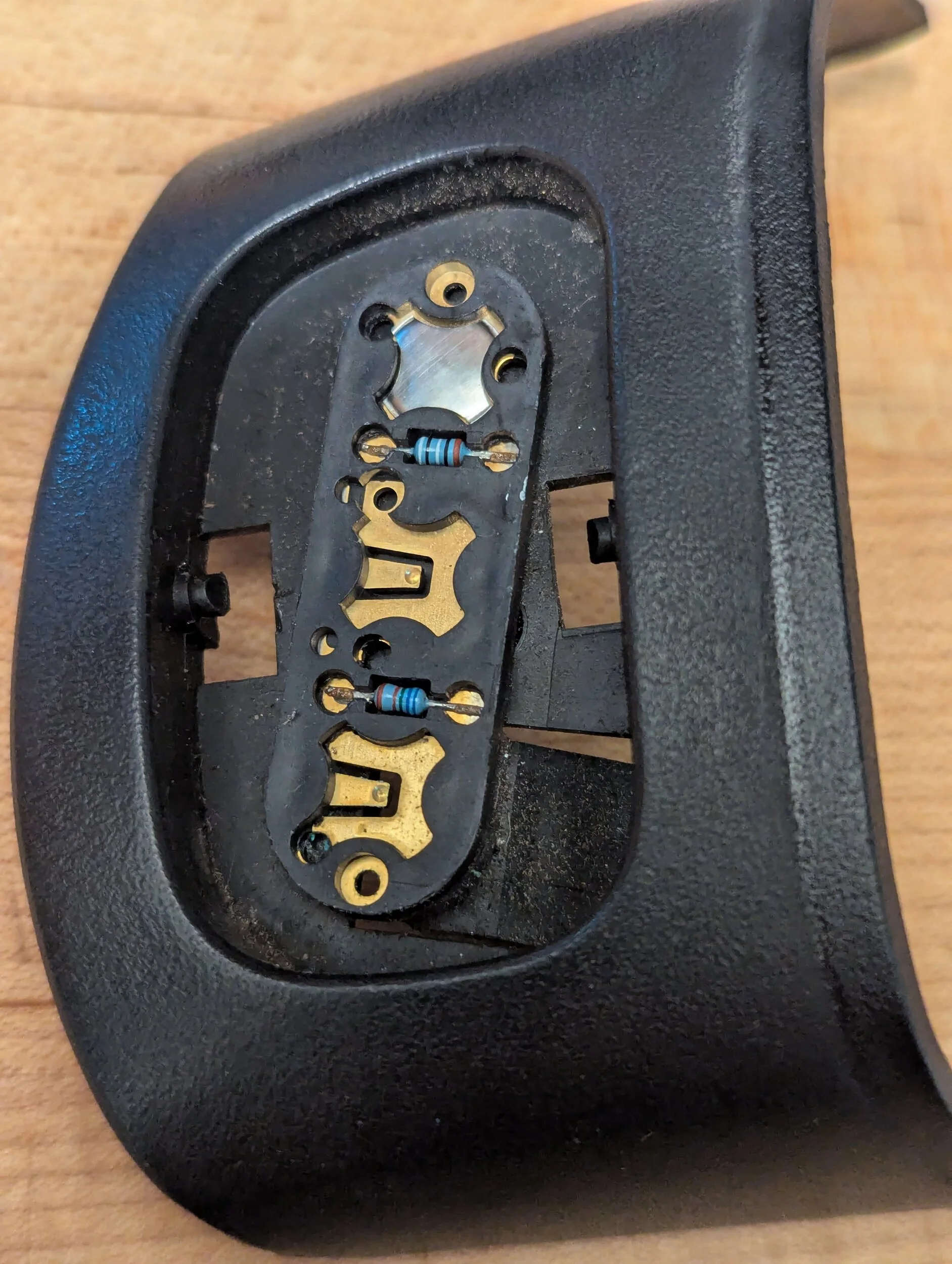 CC Button Closeup.webp